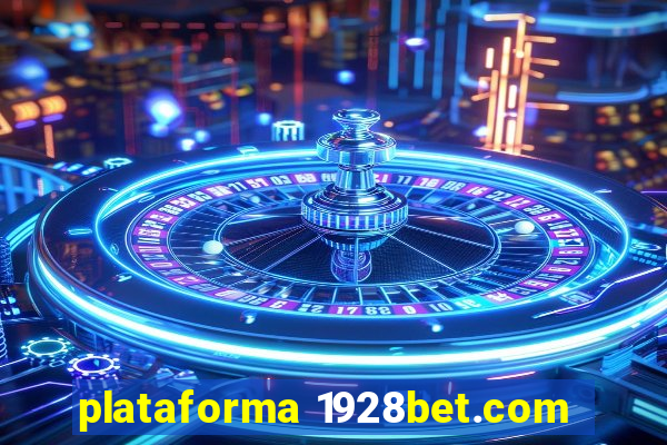 plataforma 1928bet.com